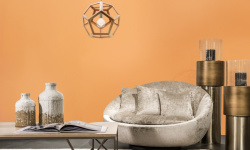 MILASSA КОЛЛЕКЦИЯ AMBIENT. Plain AM7 мини 3 2