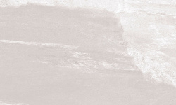 APAVISA MATERIA WHITE SOLID 2 CM 49.75х99.55 G-9234 мини 1