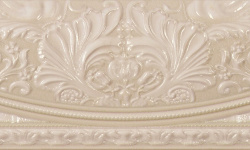 APARICI CHISEL CREMA CENEFA 9x31.6 C-330 мини 1