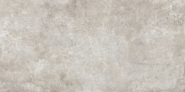 CHARME TAUPE AS 60х120x0.9 BN-116