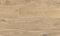 MIRAGE HAZELNUT KA 02 SP SQ 25х150 мини 3 2