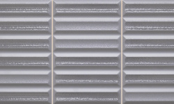 HARMONY MOVES ANTH 20х40 Q-42 мини 1