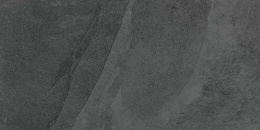 GRESPANIA ANNAPURNA NEGRO 60х120х10