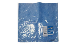 MAPEI МАПЕБАНД ИР 390х390, манжета гидроизоляционная мини 3 2
