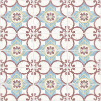 APARICI SAO LUIS AZEVEDO NATURAL 59.2х59.2 G-3146