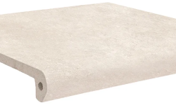 EXAGRES PROVENZA NAVONA PELDANO ML 33х33x0.13 мини 1