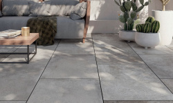 MIRAGE ANTIQUE DJ 02 SP SQ 60х60x0.9 мини 3 4