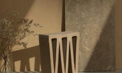 MUTINA CELOSIA NATURAL 20.5х26.5 мини 3 7