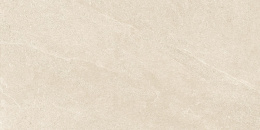 MIRAGE MONTEREY MT 02 SP SQ 120х278x0.6