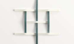 MUTINA ADAGIO GRIGIO 2.7х30 мини 3 5