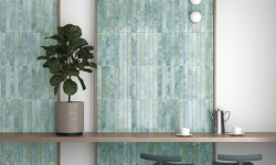 EQUIPE BALI AQUA 5х40 EQ-4 мини 3 2