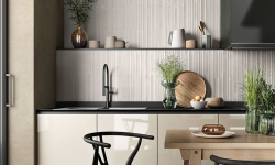 MIRAGE BIANCO MD 01 ARMOR NO SQ 30х45x10 мини 3 4