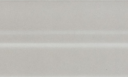 EQUIPE HOPP BRO GREY 5х40 EQ-5 мини 1