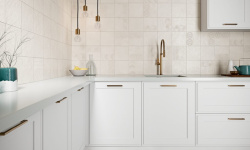 APARICI TANGO TELMO NATURAL 59.2х59.2 G-3146 мини 3 2