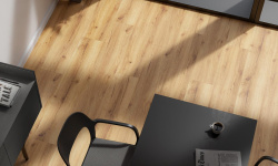 REPUBLIC FLOOR Кварц-винил SPC Max Bump 7.5x228x1218 мини 3 2