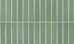 MUTINA OSSO S VERDE 3х27.5 мини 3 6