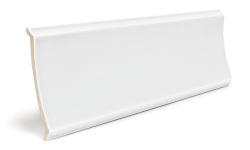 HARMONY BOW WHITE 15х45 H-21 мини 3 2