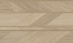 PORCELANOSA 3D ARCE ARROW 59.6х150 G-279 мини 1