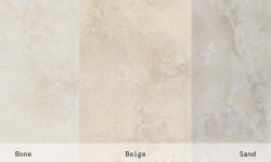 COLORKER ELEMENTS SAND 59.5х119.2 M-83 мини 3 4