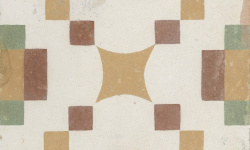 PERONDA FS CAMPANAR 22.3х22.3x0.9 BN-169 мини 3 2