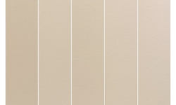 EQUIPE EARTH SAND 7.5х60 EQ-5 мини 1