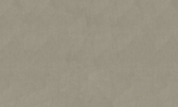 SENSATION 0.7х1 мини 1