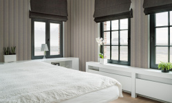 MILASSA КОЛЛЕКЦИЯ ICELAND. Ice 3 мини 3 6