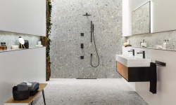 PORCELANOSA CEPPO STONE L 80х80 G-369 мини 3 3