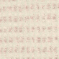 MUTINA PICO RED DOTS BLANCO 60х60