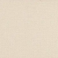 керамогранит MUTINA PICO RED DOTS BLANCO 60х60