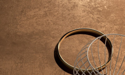 MIRAGE PUMPKIN LY 08 SP SQ 60х120x0.9 мини 3 5