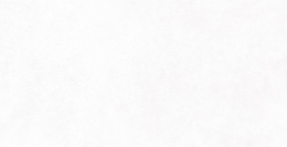 PERONDA OMNI WHITE WALL 60х120x0.9 BN-53