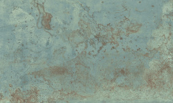 APAVISA ZINC GREEN NATURAL 59.55x119.3 G-1372 мини 3 3