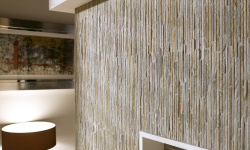 DUNE TASMANIA 30х30 D-610 мини 3 3