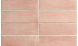 EQUIPE COCO ORCHARD PINK MATT 5х15 EQ-10D мини 1