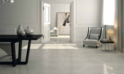 APARICI SHAGREEN GREY LAPPATO 59.55х59.55 G-3392 мини 3 2