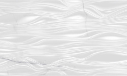 APARICI VIVID WHITE CALACATTA BREEZE 29.75х99.55 G-599 мини 1