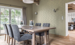 LOYMINA КОЛЛЕКЦИЯ GALLERY CLASSIC. Morris Estampe GC1 мини 3 2