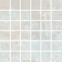мозаика APAVISA ANIMA AQUA NATURAL MOSAICO 27.75х29.75 (5х5) G-1616