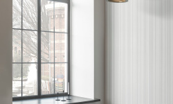 MILASSA КОЛЛЕКЦИЯ AMSTERDAM. DM8 мини 3 2