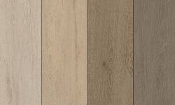 GRESPANIA OSLO ROBLE 19.5х120 мини 3 4