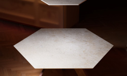 TERZADIMENSIONE STONE L NAT 120х280x0.6 мини 3 9