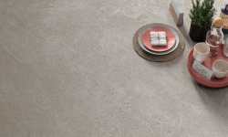 MIRAGE WOODSTOCK MT 05 SP SQ 120х120x0.9 мини 3 3