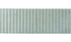 EQUIPE RAKU SEA LINE 6х18.6 EQ-6 мини 1