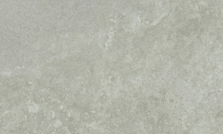 HARMONY AWEN GREEN NT 90х90x0.9 Q-57 мини 1