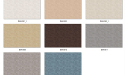 MILASSA КОЛЛЕКЦИЯ AMSTERDAM. DM4 мини 3 4