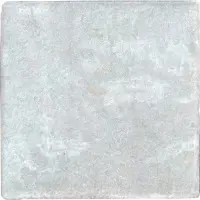 керамическая плитка HARMONY DYROY WHITE 10х10 Q-20