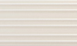 EQUIPE LUMINA BIRCH RIVIA MATT 6х24.6 EQ-5 мини 1