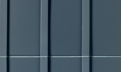 MUTINA MOTIVO ARCTIC L 28х2.8 мини 3 4