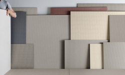 MUTINA PICO DOWN NATURAL BLANC 120х120 мини 3 11